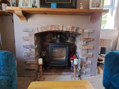 Picture 12